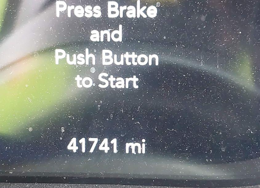 Photo 15 of 2021 Jeep Wrangler SPORT S 4X4 (VIN 1C4GJXAN4MW541764)