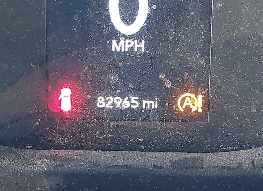 Photo 15 of 2021 Jeep Wrangler SPORT 4X4 (VIN 1C4GJXAN4MW762667)