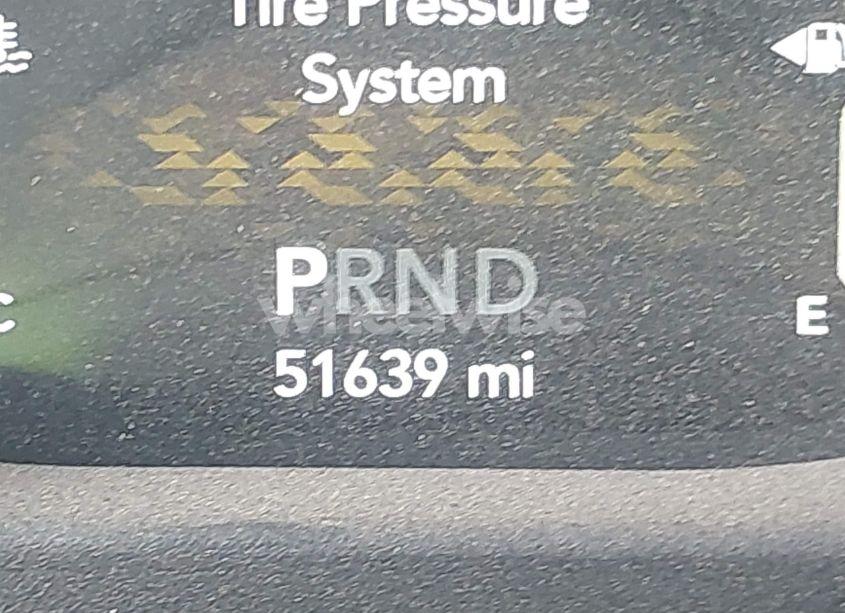 Photo 15 of 2018 Jeep Wrangler SPORT S 4X4 (VIN 1C4GJXAN8JW302519)