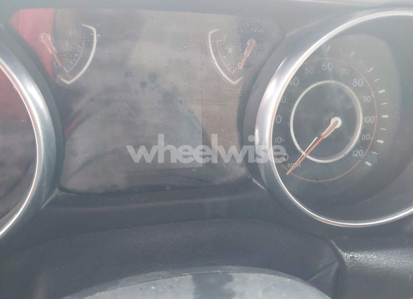 Photo 15 of 2018 Jeep Wrangler SPORT S 4X4 (VIN 1C4GJXAN9JW200341)