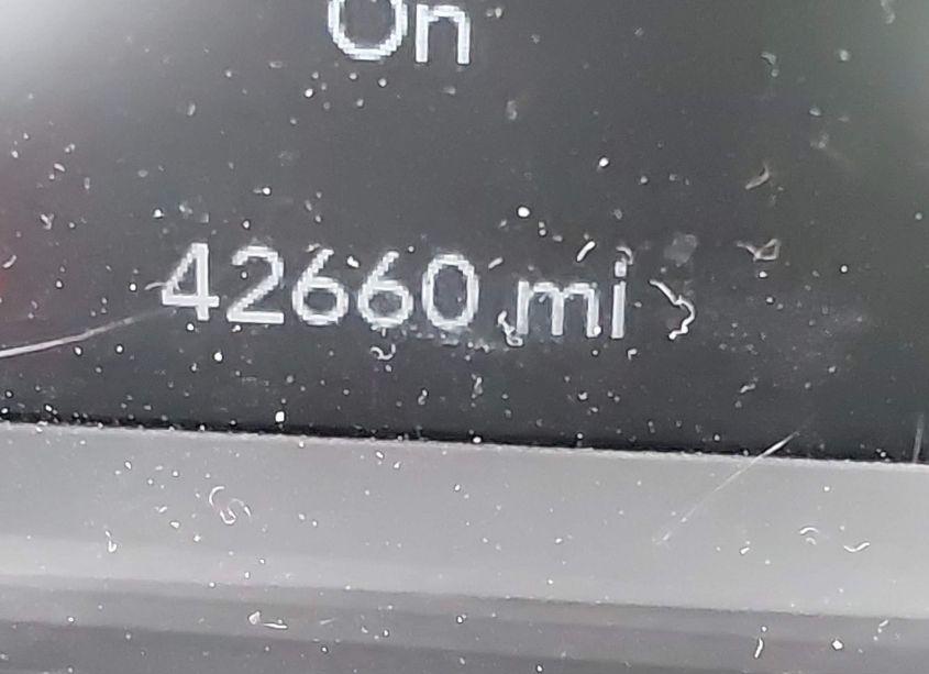 Photo 14 of 2021 Jeep Wrangler SPORT 4X4 (VIN 1C4GJXANXMW660063)