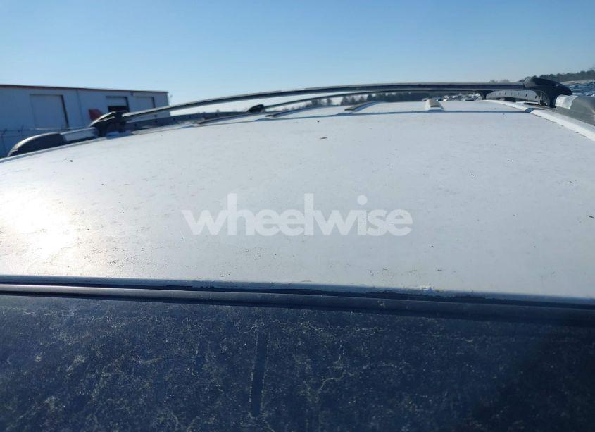 Photo 16 of 2000 Chrysler Town & COUNTRY LX (VIN 1C4GP44G1YB791034)