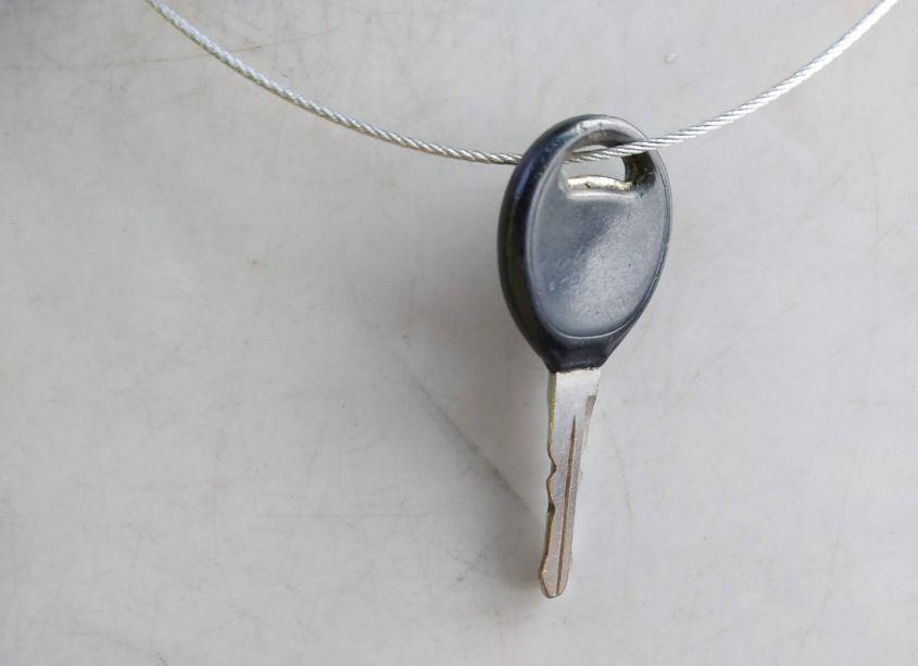 Photo 11 of 2000 Chrysler Town & COUNTRY LX (VIN 1C4GP44G7YB670377)