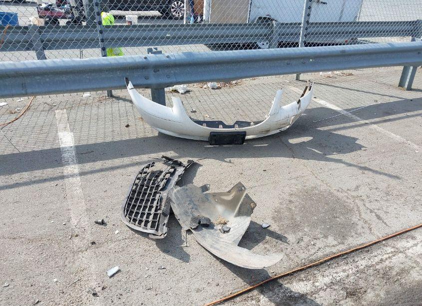 Photo 12 of 2004 Chrysler Town & COUNTRY (VIN 1C4GP45R34B539571)