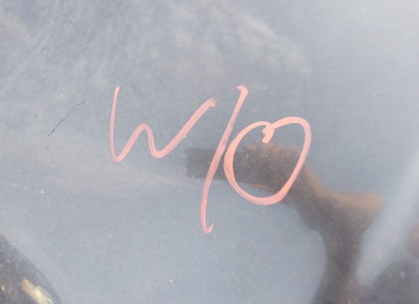 Photo 10 of 1999 Chrysler Town & COUNTRY LIMITED (VIN 1C4GP64L8XB722316)