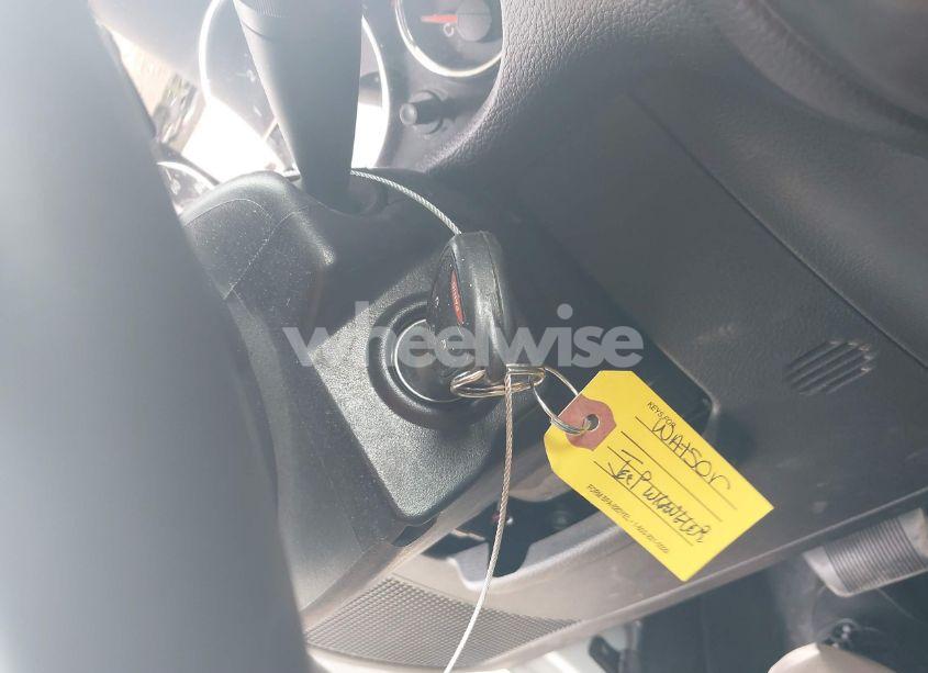 Photo 11 of 2016 Jeep Wrangler RUBICON (VIN 1C4HJWCG5GL236700)