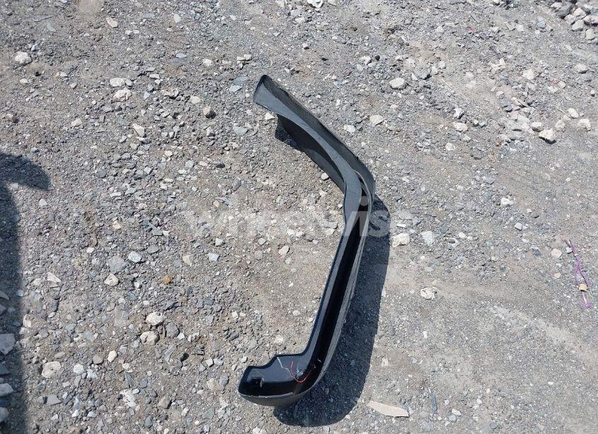 Photo 12 of 2012 Jeep Wrangler UNLIMITED SPORT (VIN 1C4HJWDG0CL222194)