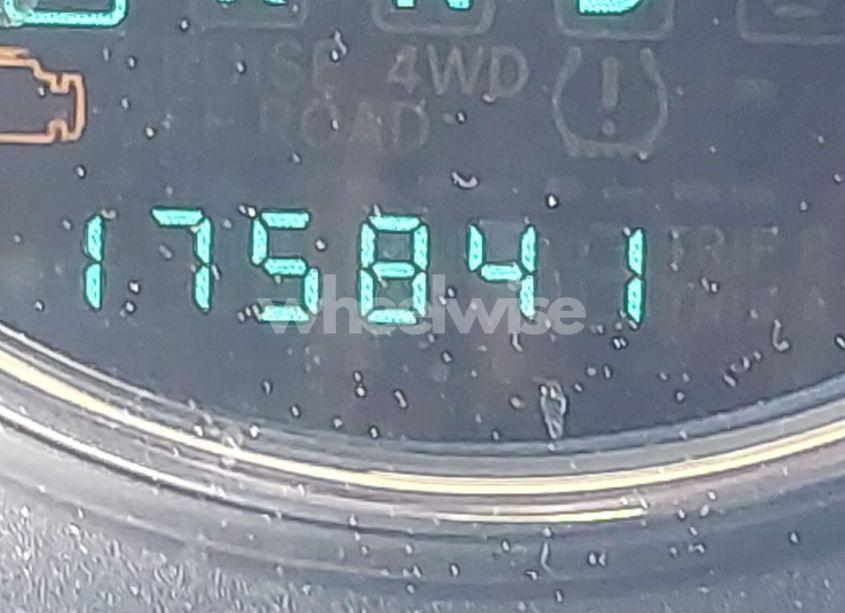 Photo 16 of 2014 Jeep Wrangler UNLIMITED SPORT (VIN 1C4HJWDG0EL113544)