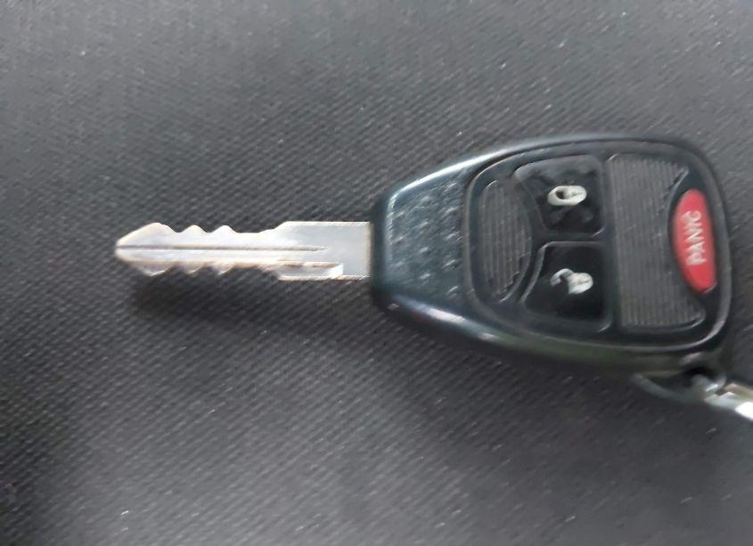 Photo 11 of 2015 Jeep Wrangler UNLIMITED SPORT (VIN 1C4HJWDG0FL653493)