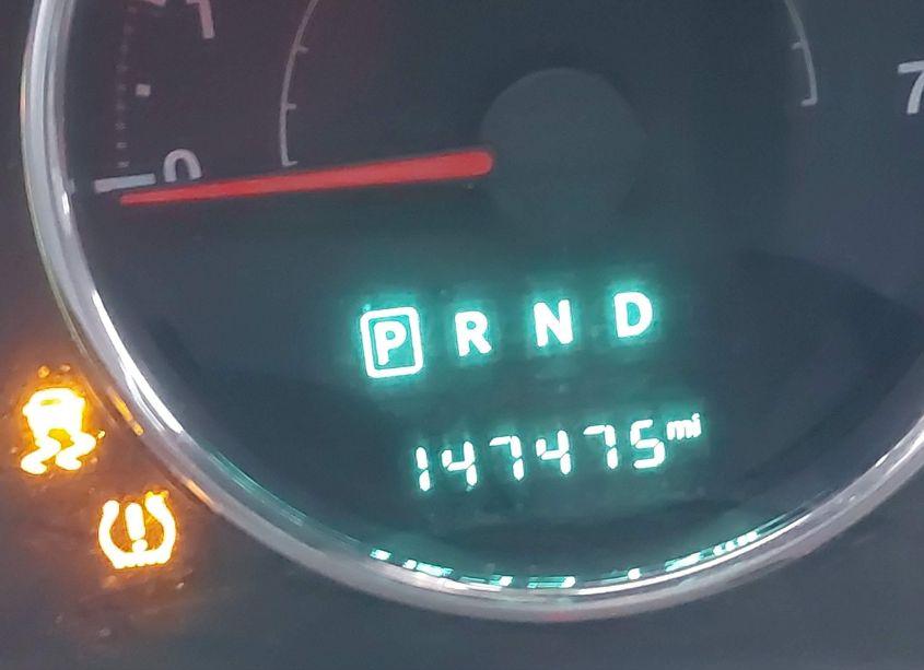 Photo 15 of 2015 Jeep Wrangler UNLIMITED SPORT (VIN 1C4HJWDG0FL653493)