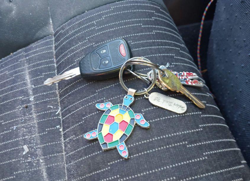 Photo 11 of 2012 Jeep Wrangler UNLIMITED SPORT (VIN 1C4HJWDG1CL244088)