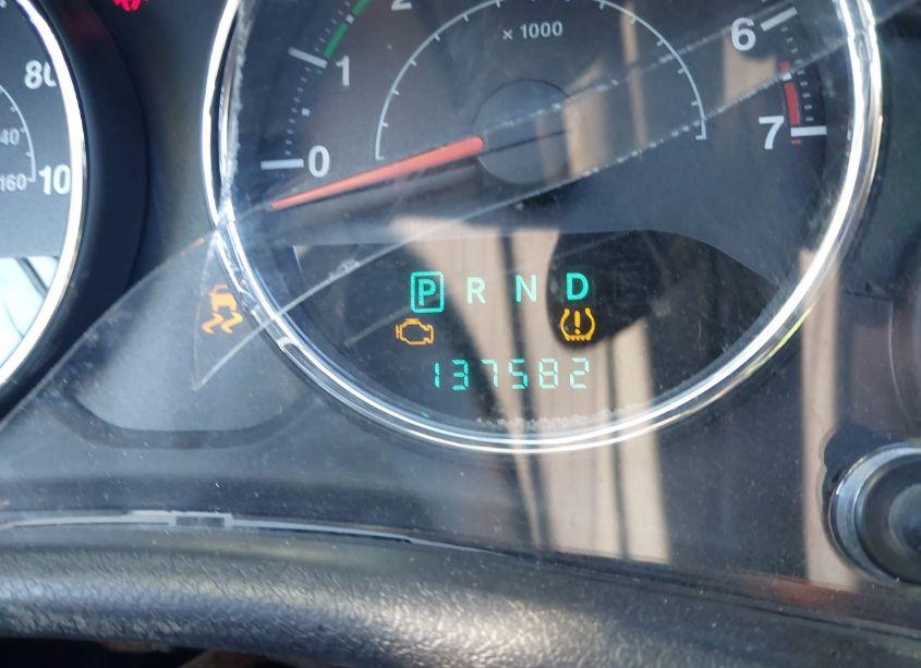 Photo 15 of 2012 Jeep Wrangler UNLIMITED SPORT (VIN 1C4HJWDG1CL244088)