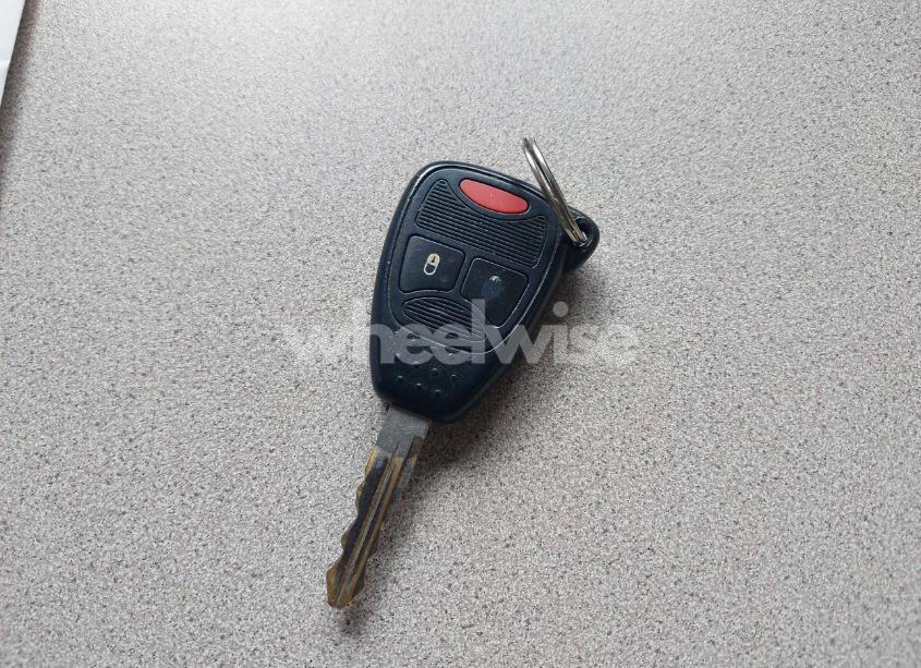 Photo 11 of 2014 Jeep Wrangler UNLIMITED SPORT (VIN 1C4HJWDG1EL179407)