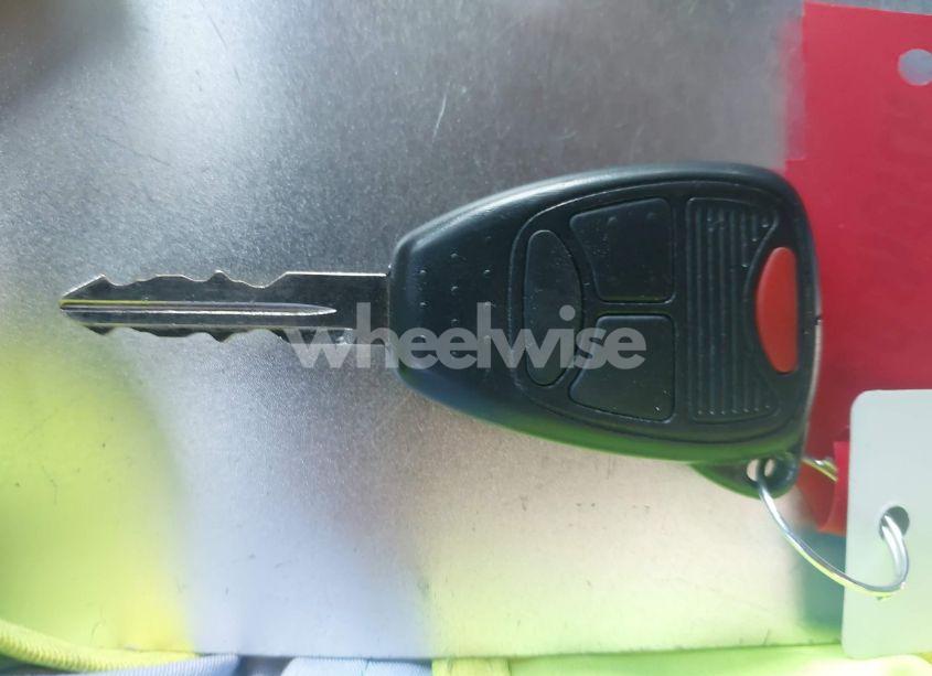 Photo 11 of 2015 Jeep Wrangler UNLIMITED SPORT (VIN 1C4HJWDG1FL528650)