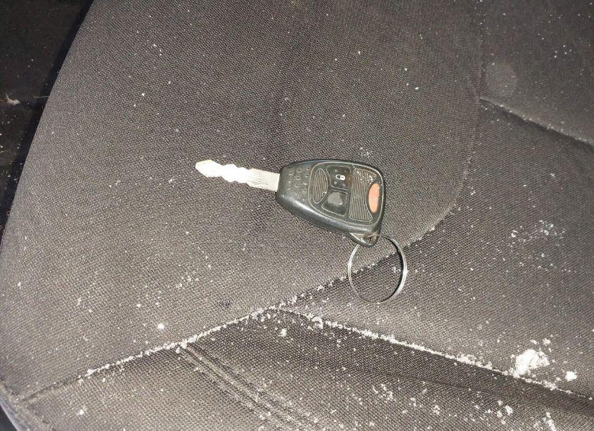 Photo 11 of 2013 Jeep Wrangler UNLIMITED SPORT (VIN 1C4HJWDG2DL701640)