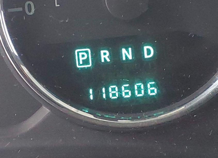 Photo 15 of 2013 Jeep Wrangler UNLIMITED SPORT (VIN 1C4HJWDG2DL701640)