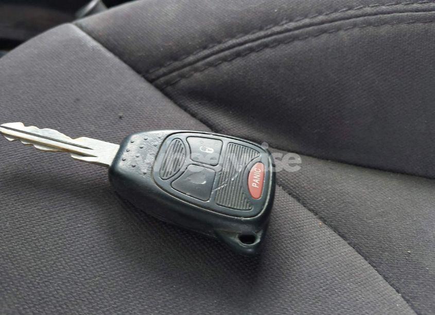 Photo 11 of 2014 Jeep Wrangler UNLIMITED SPORT (VIN 1C4HJWDG2EL140602)