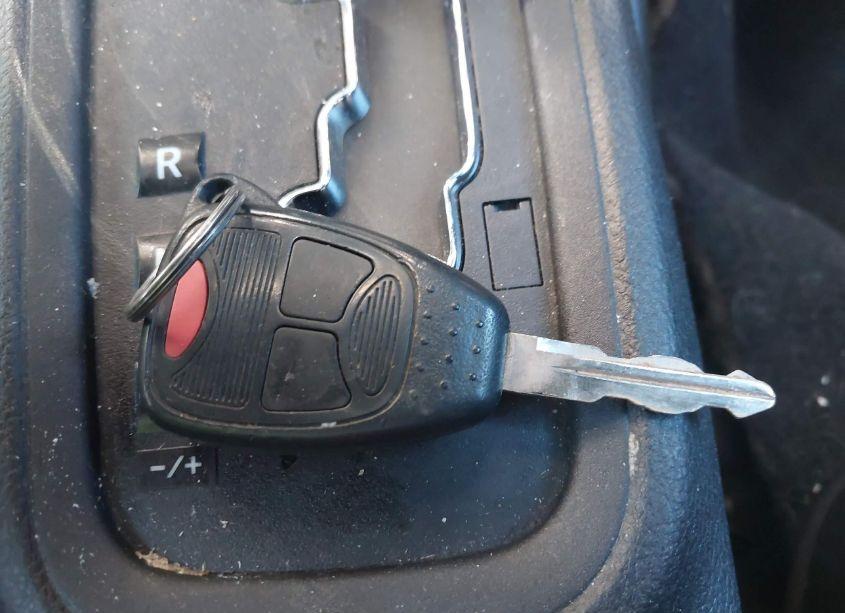 Photo 11 of 2014 Jeep Wrangler UNLIMITED SPORT (VIN 1C4HJWDG2EL202404)