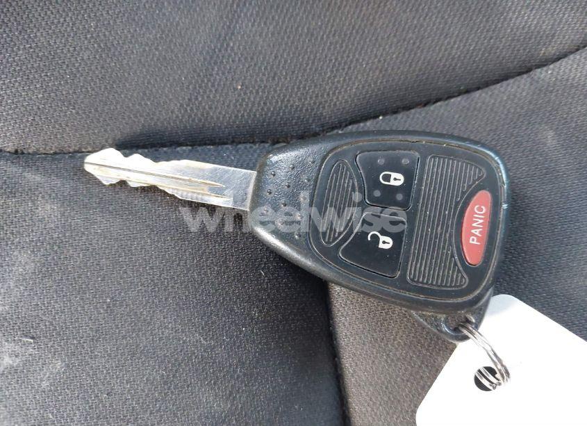 Photo 11 of 2017 Jeep Wrangler UNLIMITED SPORT 4X4 (VIN 1C4HJWDG4HL538480)