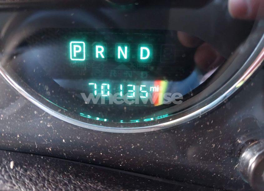 Photo 15 of 2017 Jeep Wrangler UNLIMITED SPORT 4X4 (VIN 1C4HJWDG4HL561113)