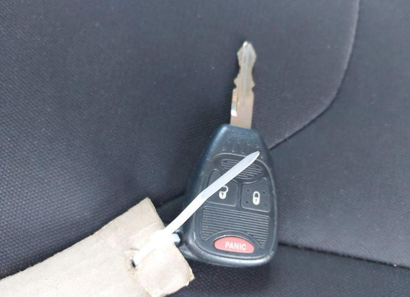 Photo 11 of 2015 Jeep Wrangler UNLIMITED WILLYS WHEELER (VIN 1C4HJWDG5FL618917)