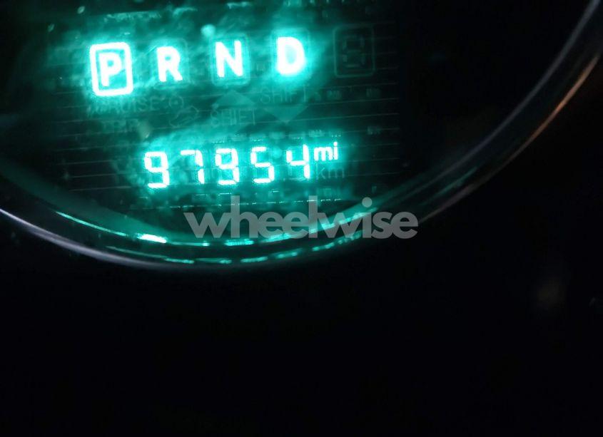 Photo 15 of 2018 Jeep Wrangler JK UNLIMITED SPORT S 4X4 (VIN 1C4HJWDG5JL919812)