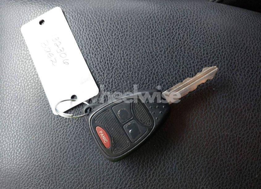 Photo 11 of 2018 Jeep Wrangler JK UNLIMITED SPORT S 4X4 (VIN 1C4HJWDG6JL921181)