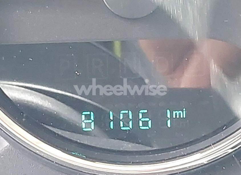 Photo 15 of 2018 Jeep Wrangler JK UNLIMITED SPORT S 4X4 (VIN 1C4HJWDG6JL921181)