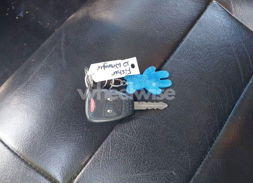 Photo 11 of 2012 Jeep Wrangler UNLIMITED SPORT (VIN 1C4HJWDG7CL259615)