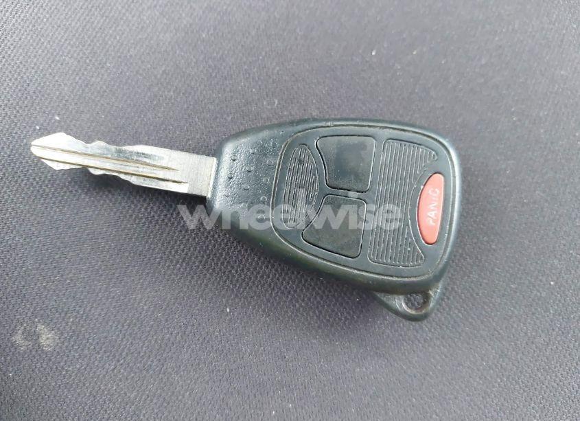 Photo 11 of 2013 Jeep Wrangler UNLIMITED SPORT (VIN 1C4HJWDG7DL516077)