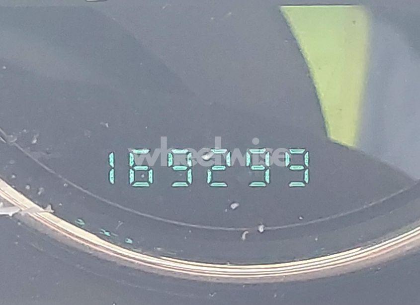 Photo 15 of 2013 Jeep Wrangler UNLIMITED SPORT (VIN 1C4HJWDG7DL516077)