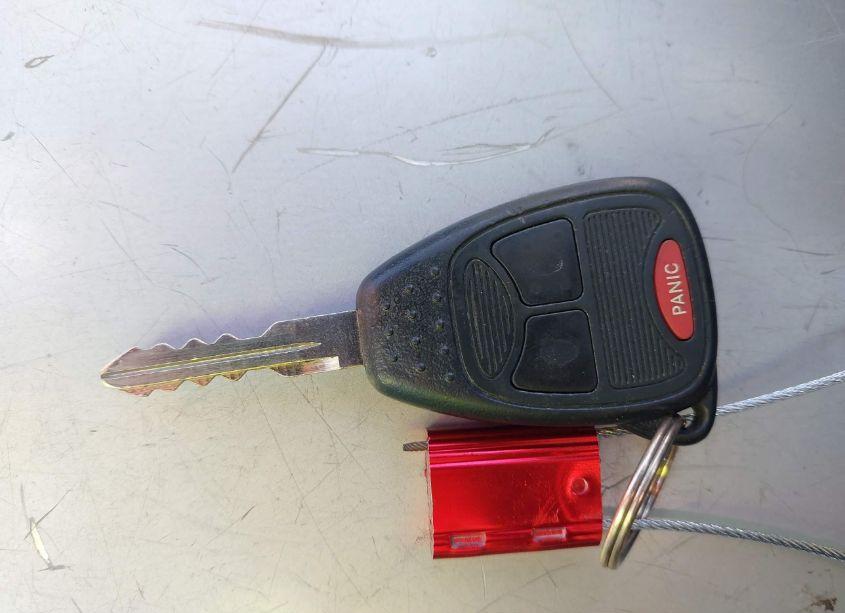 Photo 11 of 2014 Jeep Wrangler UNLIMITED SPORT (VIN 1C4HJWDG7EL263439)