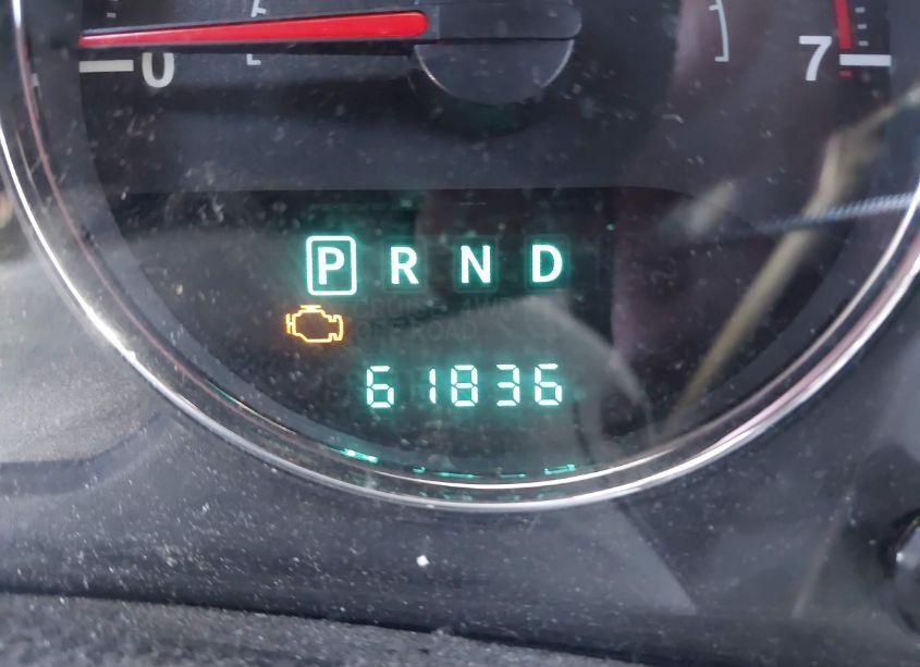 Photo 15 of 2014 Jeep Wrangler UNLIMITED SPORT (VIN 1C4HJWDG7EL263439)