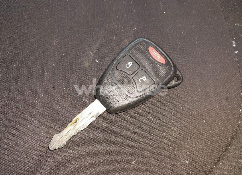 Photo 11 of 2015 Jeep Wrangler UNLIMITED SPORT (VIN 1C4HJWDG7FL629045)