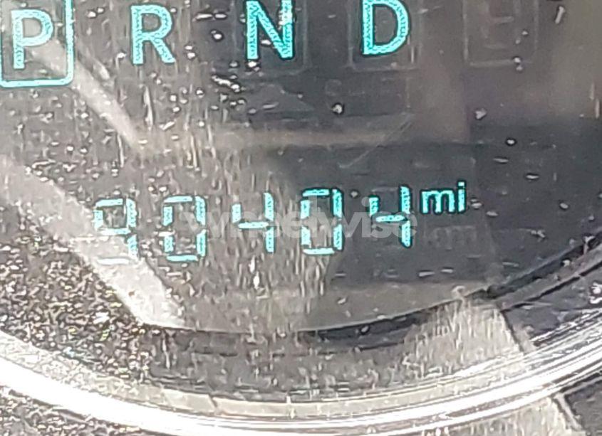 Photo 15 of 2015 Jeep Wrangler UNLIMITED SPORT (VIN 1C4HJWDG7FL629045)