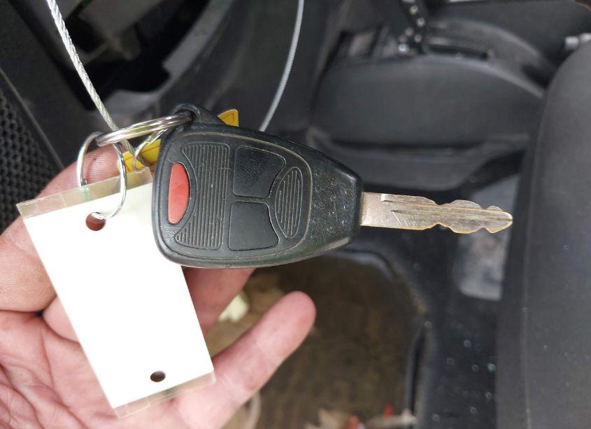 Photo 11 of 2015 Jeep Wrangler UNLIMITED WILLYS WHEELER (VIN 1C4HJWDG7FL672283)