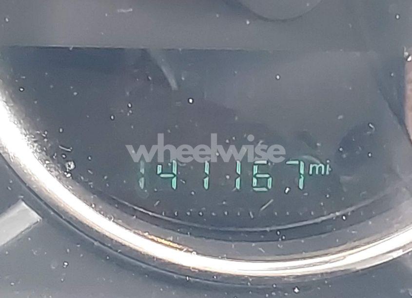 Photo 15 of 2016 Jeep Wrangler UNLIMITED SPORT (VIN 1C4HJWDG7GL219976)