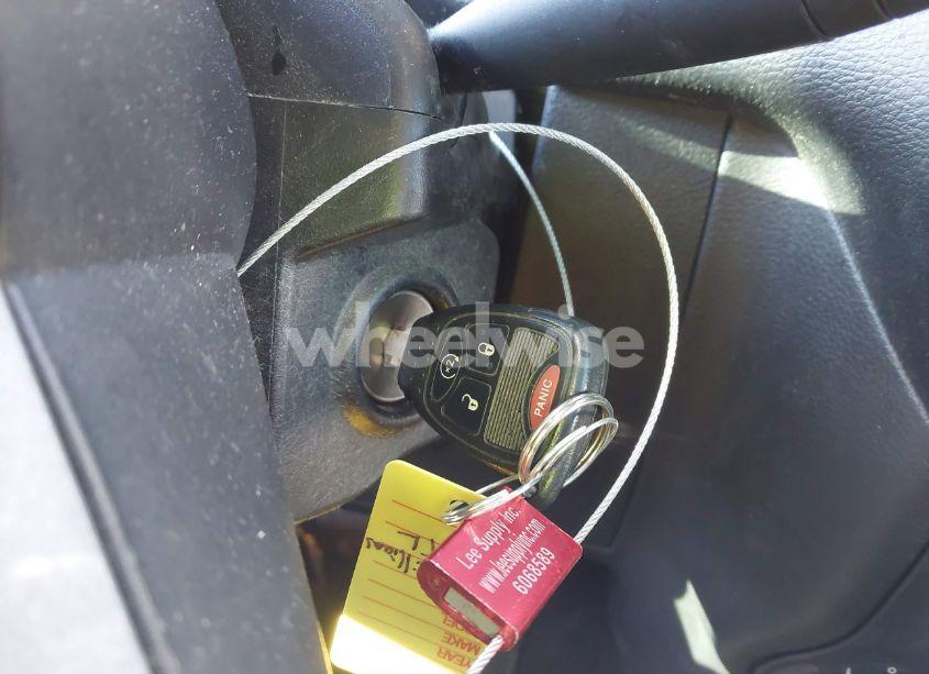 Photo 11 of 2017 Jeep Wrangler UNLIMITED BIG BEAR 4X4 (VIN 1C4HJWDG7HL612507)