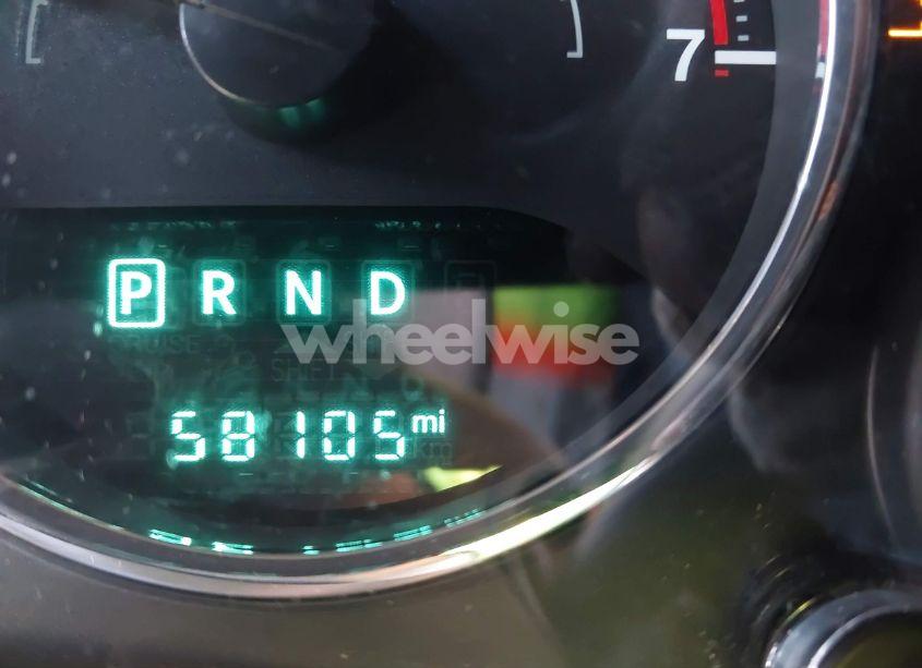 Photo 15 of 2017 Jeep Wrangler UNLIMITED BIG BEAR 4X4 (VIN 1C4HJWDG7HL612507)