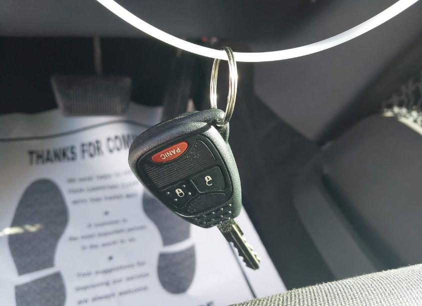 Photo 11 of 2018 Jeep Wrangler JK UNLIMITED SPORT S 4X4 (VIN 1C4HJWDG7JL925997)