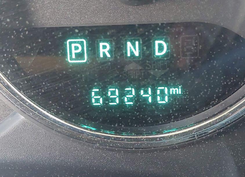 Photo 16 of 2018 Jeep Wrangler JK UNLIMITED SPORT S 4X4 (VIN 1C4HJWDG7JL925997)