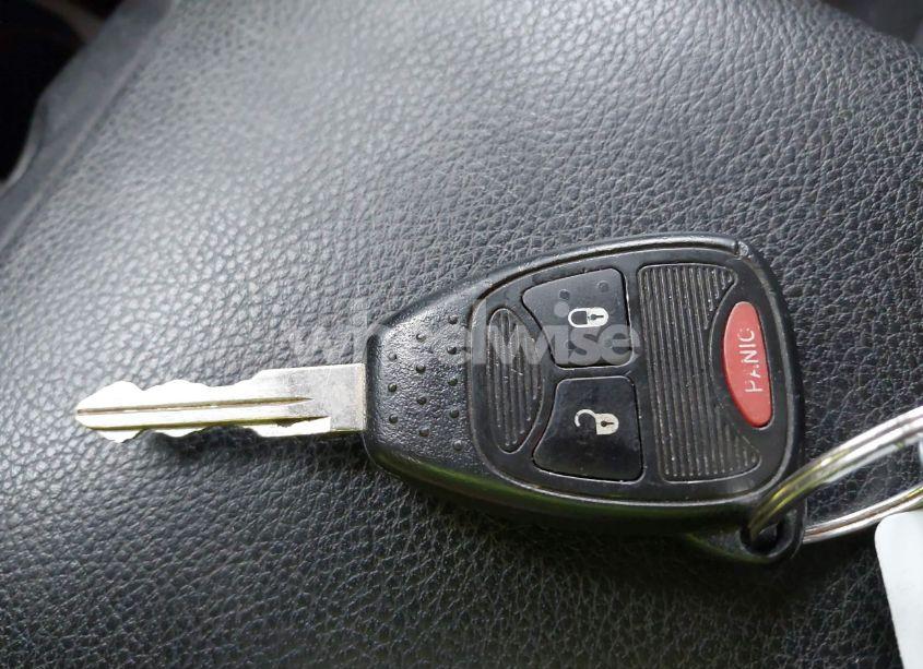 Photo 11 of 2016 Jeep Wrangler UNLIMITED SPORT (VIN 1C4HJWDG8GL238133)