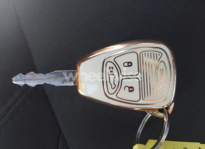 Photo 11 of 2018 Jeep Wrangler JK UNLIMITED SPORT S 4X4 (VIN 1C4HJWDG8JL928813)