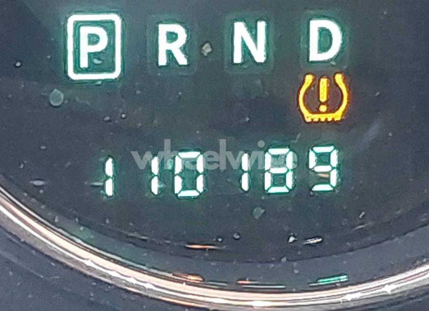 Photo 16 of 2012 Jeep Wrangler UNLIMITED SPORT (VIN 1C4HJWDG9CL109067)