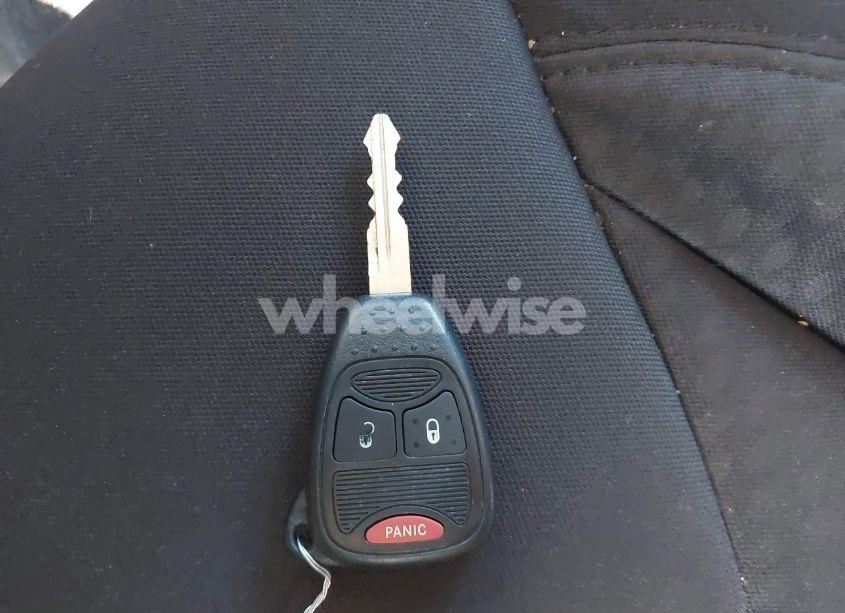 Photo 11 of 2013 Jeep Wrangler UNLIMITED SPORT (VIN 1C4HJWDG9DL510121)