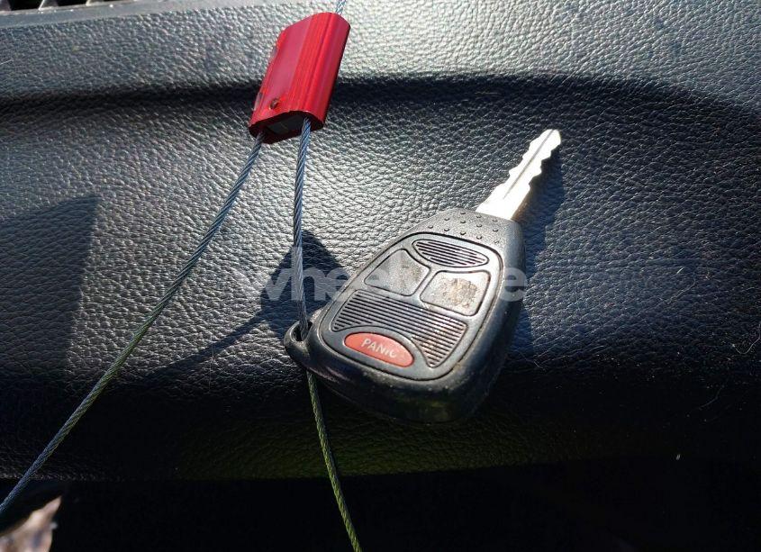 Photo 11 of 2013 Jeep Wrangler UNLIMITED SPORT (VIN 1C4HJWDG9DL532880)