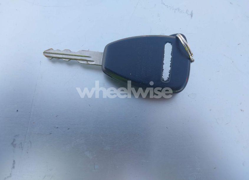 Photo 11 of 2015 Jeep Wrangler UNLIMITED SPORT (VIN 1C4HJWDG9FL528623)