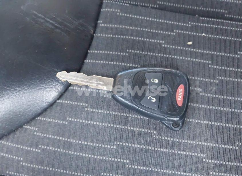 Photo 11 of 2015 Jeep Wrangler UNLIMITED FREEDOM EDITION (VIN 1C4HJWDG9FL568488)