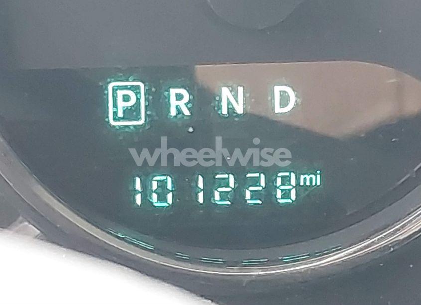 Photo 15 of 2016 Jeep Wrangler UNLIMITED SPORT (VIN 1C4HJWDG9GL109057)