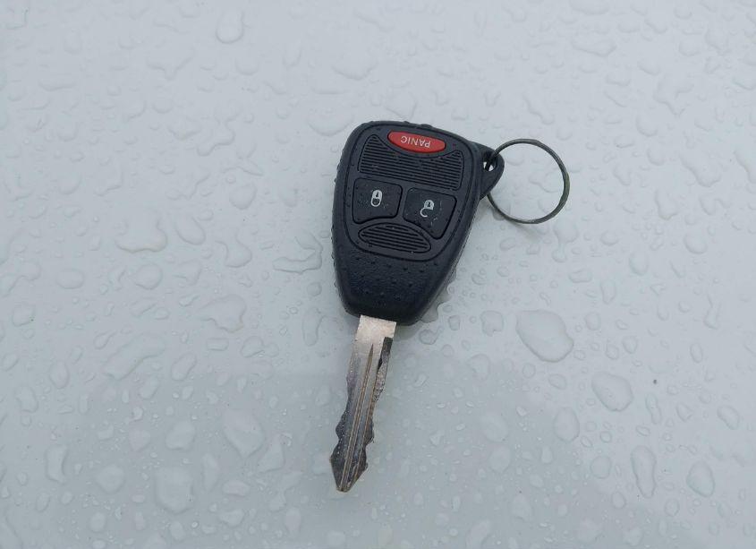 Photo 11 of 2014 Jeep Wrangler UNLIMITED SPORT (VIN 1C4HJWDGXEL113325)